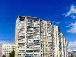 2121 КБ