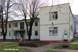 14734 КБ