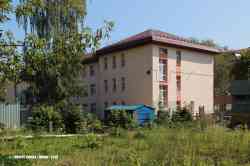 17351 КБ
