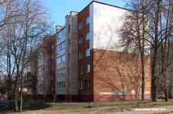 12942 КБ
