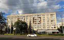 484 КБ