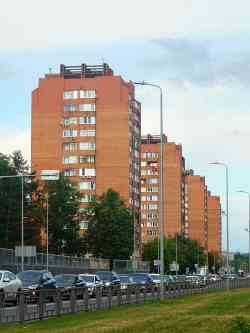 349 КБ