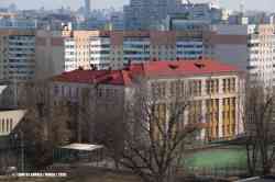 15645 КБ