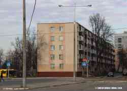 11581 КБ