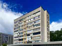 2393 КБ