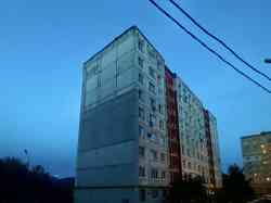 834 КБ