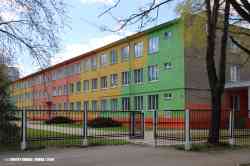 16300 КБ