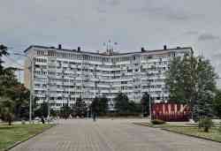 654 КБ