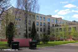 18241 КБ