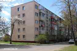 10106 КБ