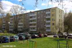 10346 КБ