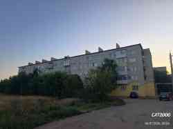 1163 КБ