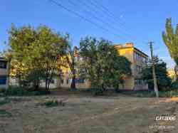 1620 КБ