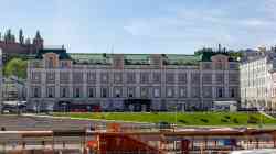 1079 КБ