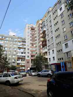 486 КБ