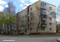 9560 КБ