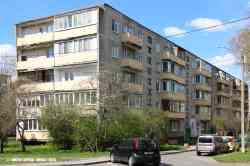 10250 КБ