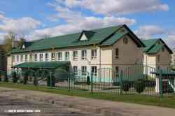 12360 КБ