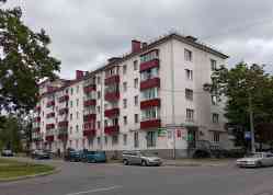 508 КБ