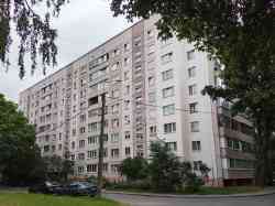 558 КБ