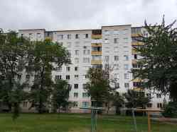 464 КБ