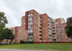 463 КБ