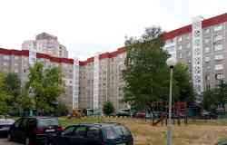 567 КБ