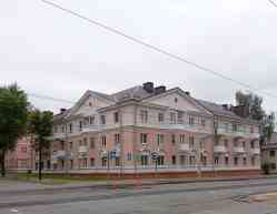 419 КБ