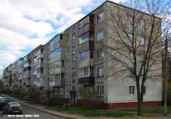 13913 КБ