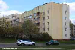 12906 КБ