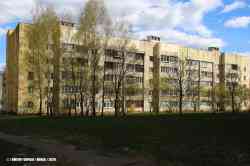 16039 КБ