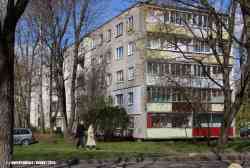 12152 КБ