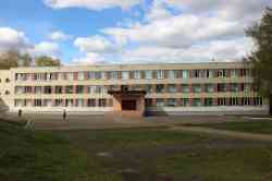 13255 КБ