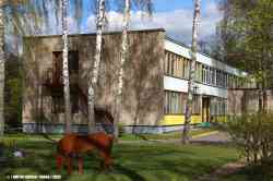 17651 КБ