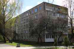 12048 КБ