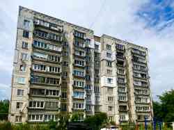 2080 КБ