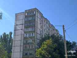 1402 КБ