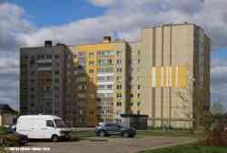 11042 КБ