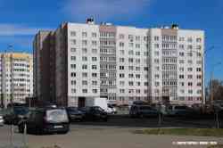 11561 КБ