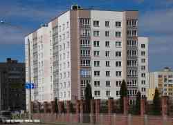 10997 КБ