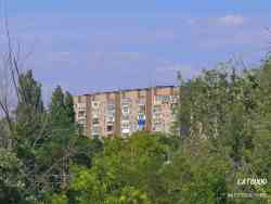 2042 КБ