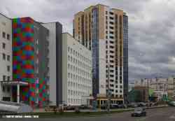 10203 КБ