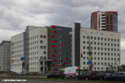 9895 КБ