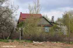 15685 КБ