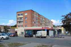 1098 КБ