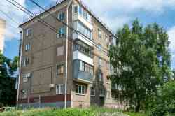 1644 КБ