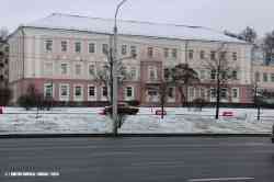 14475 КБ