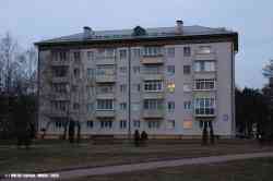 11887 КБ