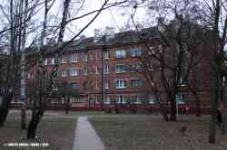 11048 КБ