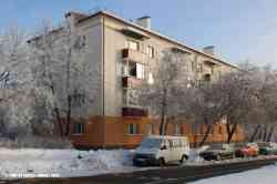 15256 КБ
